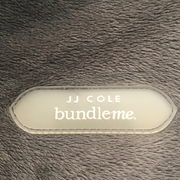 JJ Cole bundle me - Picture 2 of 5